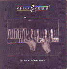 China Crisis - Black Man Ray